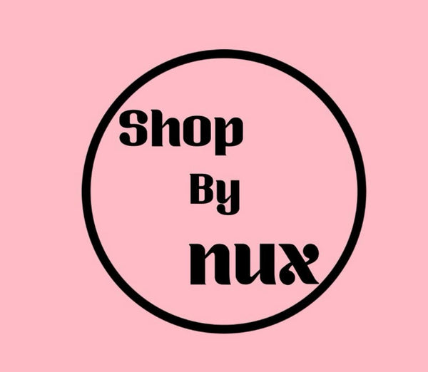 Shopnux